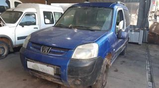Depresor freno d1562c2 peugeot partner s2 5453604