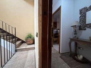 Casa en venta en Ripoll