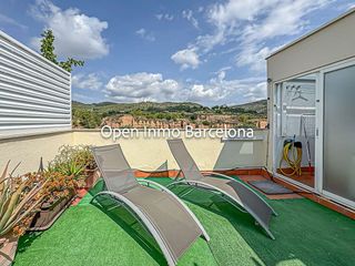 Casa pareada en venta en Sant Pere de Ribes Centro en Sant Pere de Ribes
