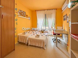 Casa pareada en venta en Sant Pere de Ribes Centro en Sant Pere de Ribes
