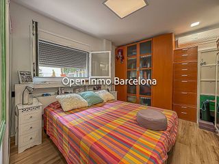 Casa pareada en venta en Sant Pere de Ribes Centro en Sant Pere de Ribes