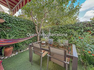 Casa pareada en venta en Sant Pere de Ribes Centro en Sant Pere de Ribes