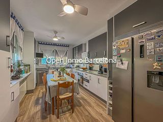 Casa pareada en venta en Sant Pere de Ribes Centro en Sant Pere de Ribes