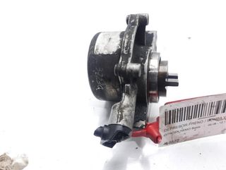 456572 depresor freno / bomba citroen nemo 9069583