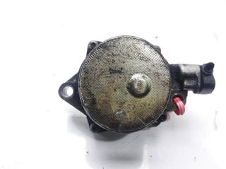 456572 depresor freno / bomba citroen nemo 9069583