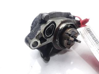456572 depresor freno / bomba citroen nemo 9069583