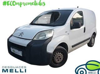456572 depresor freno / bomba citroen nemo 9069583