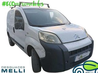 456572 depresor freno / bomba citroen nemo 9069583
