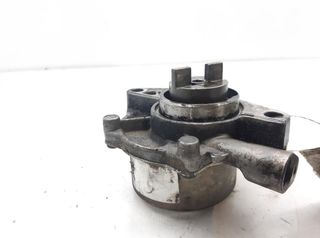 Depresor freno bomba 7281441000 citroen c3 5583306