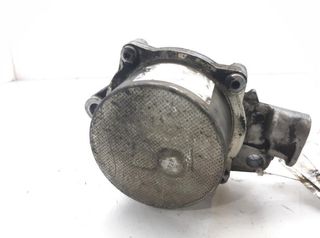 Depresor freno bomba 7281441000 citroen c3 5583306
