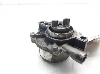 Depresor freno bomba 7281441000 citroen c3 5583306