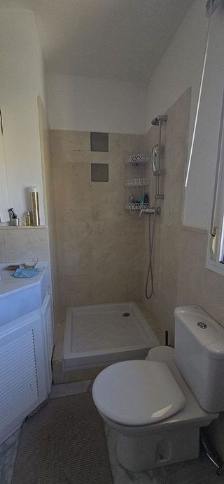 Casa pareada en venta en Calahonda en Mijas