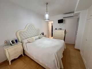 Casa adosada en venta en Lebrija
