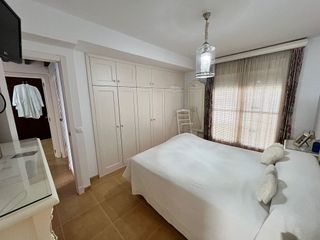 Casa adosada en venta en Lebrija