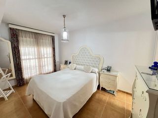 Casa adosada en venta en Lebrija