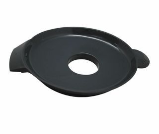 Tapa goma Thermomix TM21