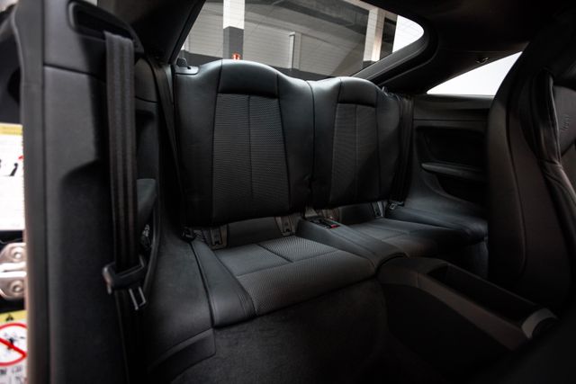 AUDI TT 45 TFSI S Tronic S Line Coupe IVA DEDUCIBL