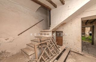 Casa en venta en Porreres