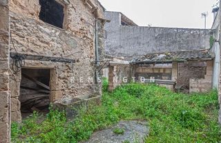 Casa en venta en Porreres