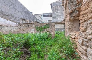 Casa en venta en Porreres