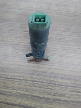 Bomba Limpiaparabrisas Peugeot 206 (1998) 