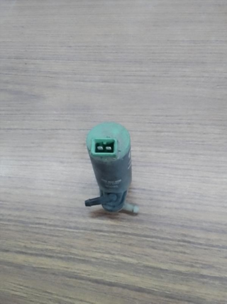 Bomba Limpiaparabrisas Peugeot 206 (1998) 