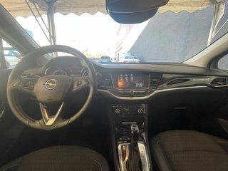 POR 169€ AL MES SIN ENTRADA!!