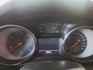 POR 169€ AL MES SIN ENTRADA!!