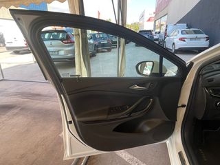 POR 169€ AL MES SIN ENTRADA!!
