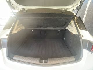 POR 169€ AL MES SIN ENTRADA!!