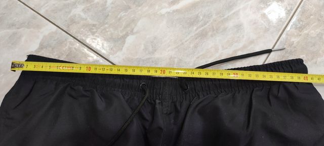 5 Costumi da bagno uomo