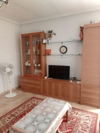 Chalet en venta en Quintanar de la Orden