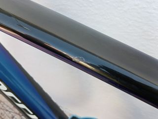Bicicleta Specialized Roubaix Expert 2018