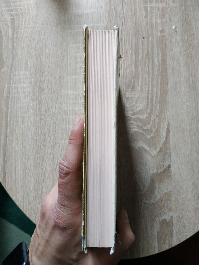 La exclaustración (1833-1840) - M. Revuelta Gonzál