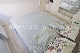 Piso en venta en Vistalegre en Castelldefels