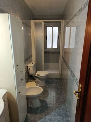 Piso en venta en Eixample en Tarragona