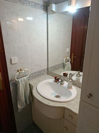 Piso en venta en Eixample en Tarragona