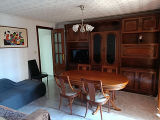 Piso en venta en Eixample en Tarragona