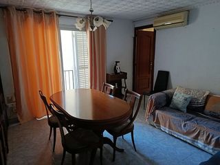 Piso en venta en Eixample en Tarragona