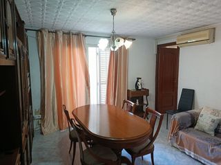 Piso en venta en Eixample en Tarragona