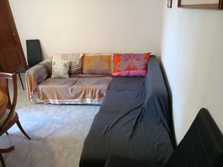 Piso en venta en Eixample en Tarragona
