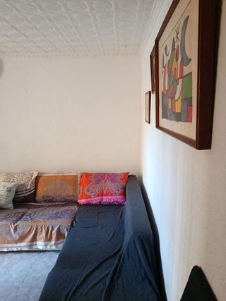 Piso en venta en Eixample en Tarragona