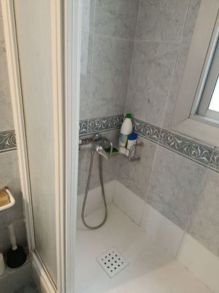 Piso en venta en Eixample en Tarragona