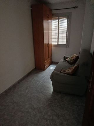 Piso en venta en Eixample en Tarragona