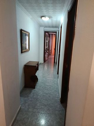 Piso en venta en Eixample en Tarragona