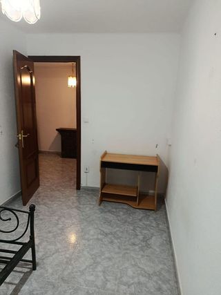 Piso en venta en Eixample en Tarragona