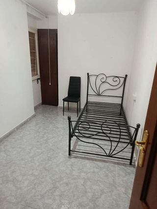 Piso en venta en Eixample en Tarragona