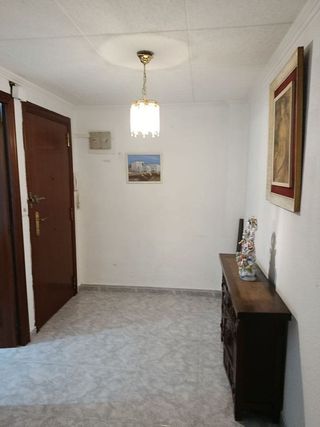 Piso en venta en Eixample en Tarragona