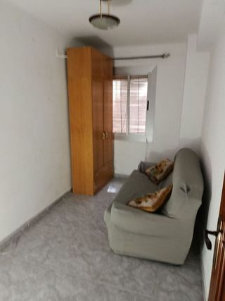 Piso en venta en Eixample en Tarragona