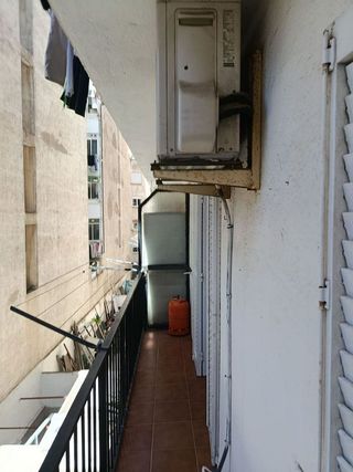 Piso en venta en Eixample en Tarragona